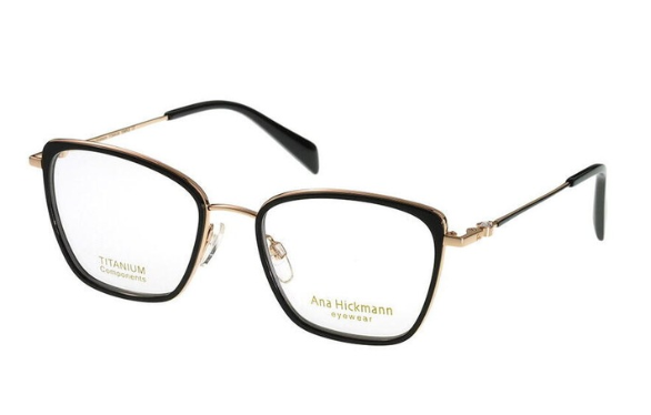 Ana Hickmann-AH1481T-T01-52