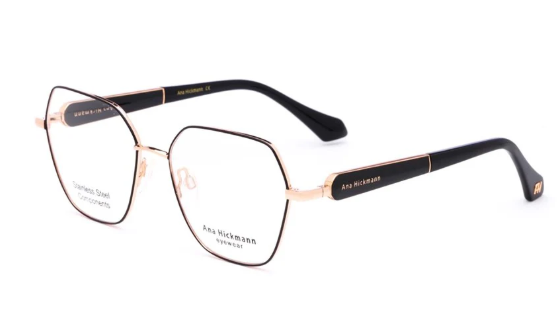 Ana Hickmann-AH1579-09A-54