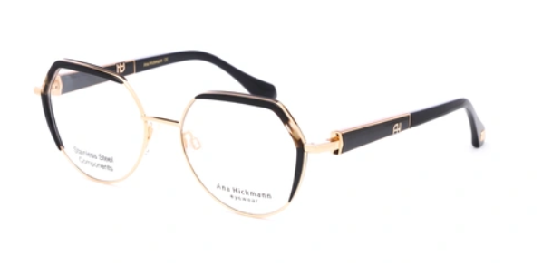 Ana Hickmann-AH1585-P01-53