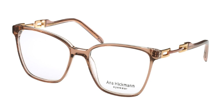 Ana Hickmann-AH6440-H04-54