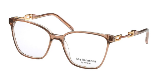 Ana Hickmann-AH6440-H04-54