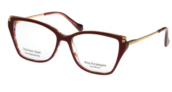 Ana Hickmann-AH6476-E01-55