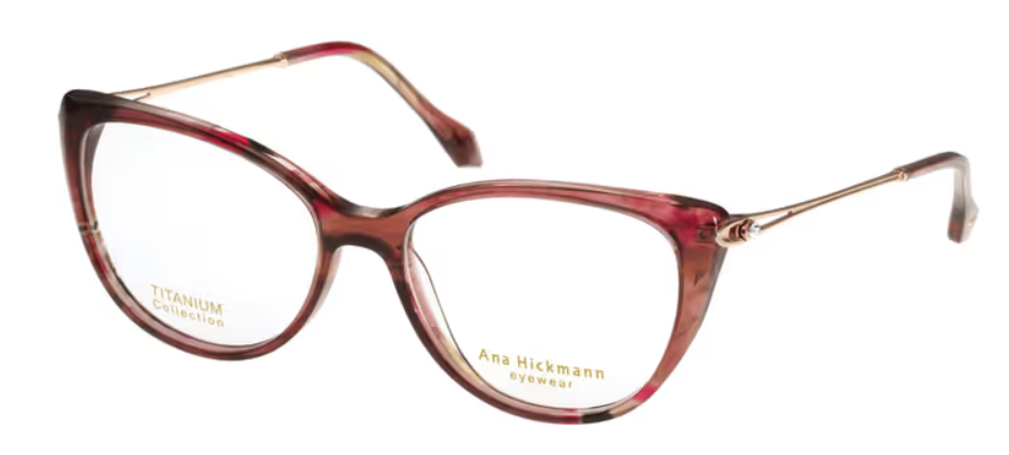 Ana Hickmann-AH6502T-E01-54