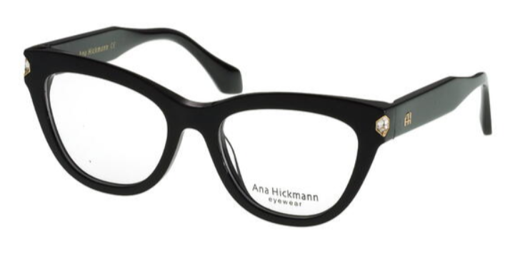 Ana Hickmann-AH6503-A01-51