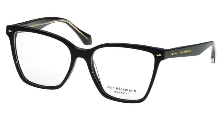 Ana Hickmann-AH6510-A01-54