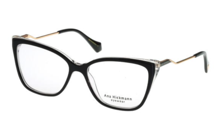 Ana Hickmann-AH6520-H01-55 - OpticZone