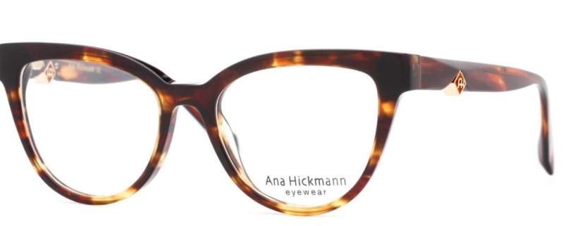 Ana Hickmann-AH6544-E01 - OpticZone