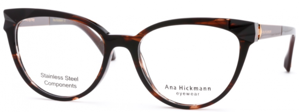 Ana Hickmann-AH6556-E01-54