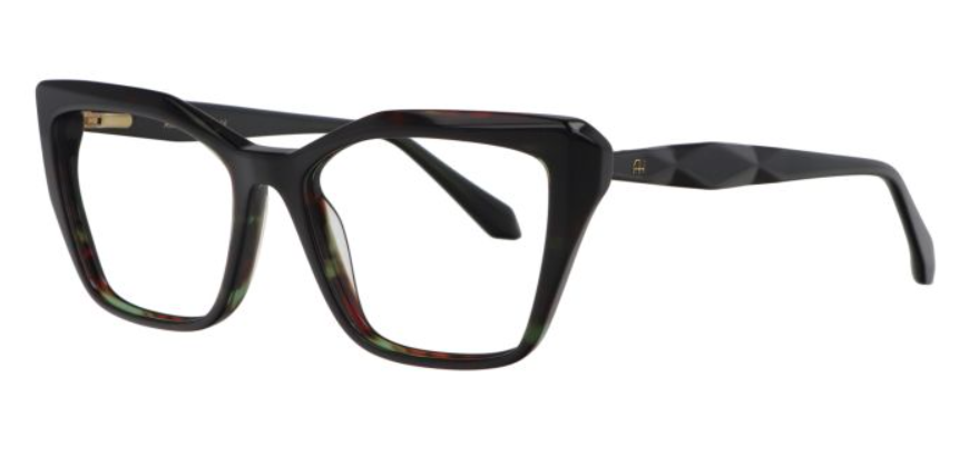 Ana Hickmann-AH6590-E01-53