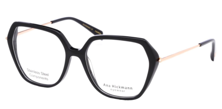 Ana Hickmann-AH6611-A01-54