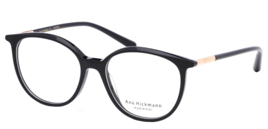 Ana Hickmann-AH6617-T03-51
