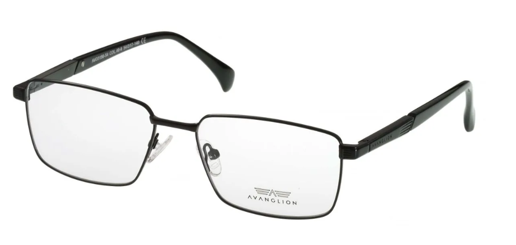 Avanglion-AVO3180-54-40-6