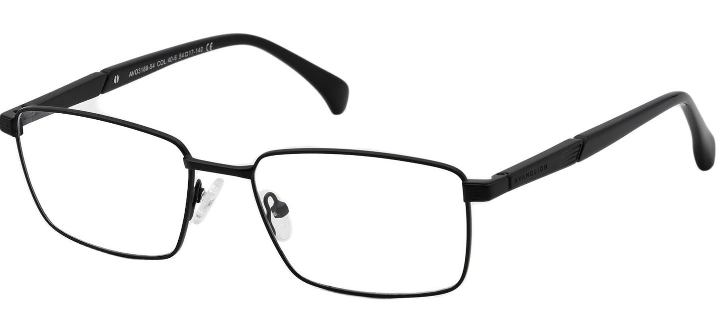 Avanglion-AVO3180-56-40-6 - OpticZone