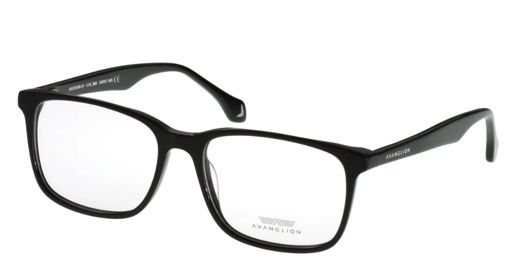 Avanglion-AVO3530-54-300-X2