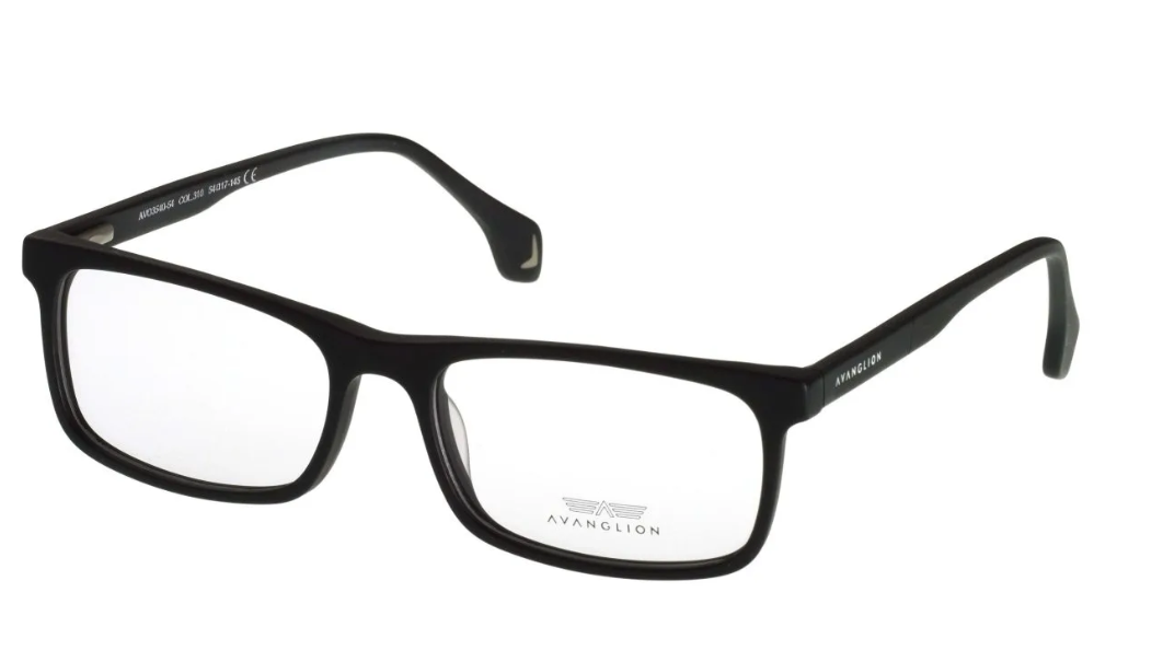 Avanglion-AVO3540-54-300