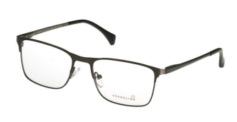 Avanglion-AVO3600-51-20-12 - OpticZone