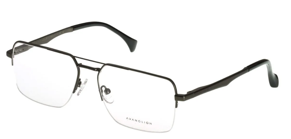 Avanglion-AVO3624-56-20-12