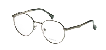 Avanglion-AVO3626-51-20-8 - OpticZone