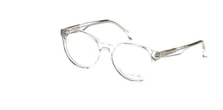 Avanglion-AVO3664-48-400 - OpticZone
