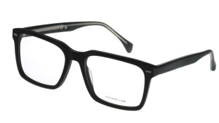 Avanglion-AVO3670-57-310-2 - OpticZone