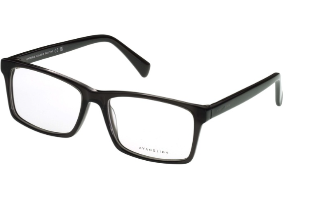 Avanglion-AVO3690-55-403-10