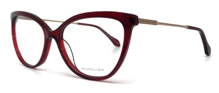 Avanglion-AVO6150-55-469-2