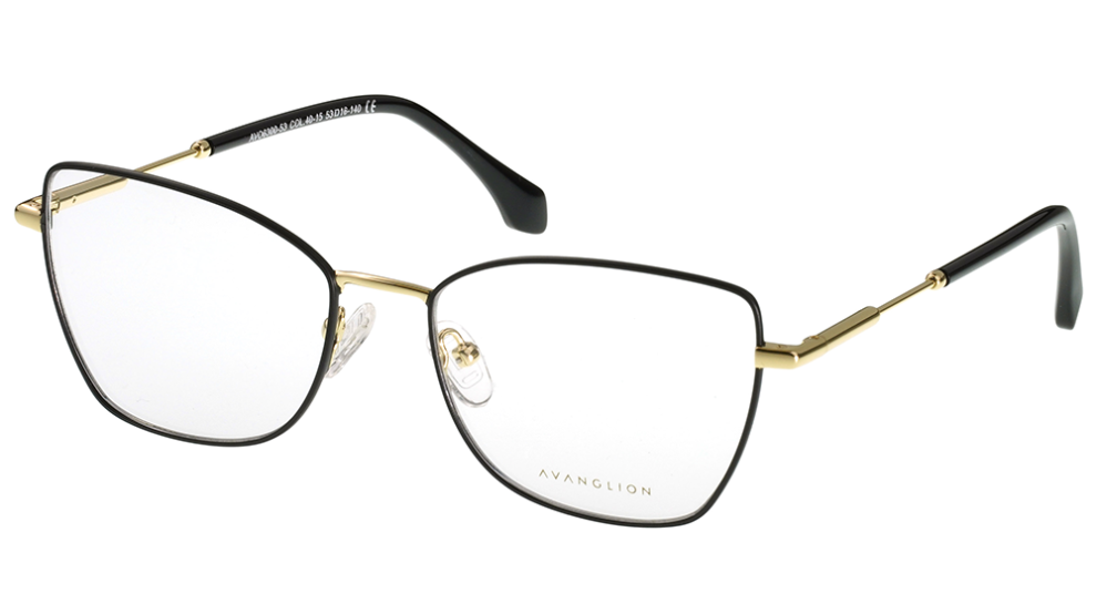 Avanglion-AVO6300N-53-40-15