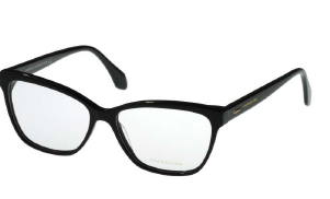 Avanglion-AVO6530-55-300 - OpticZone