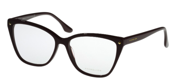 Avanglion-AVO6544-54-491