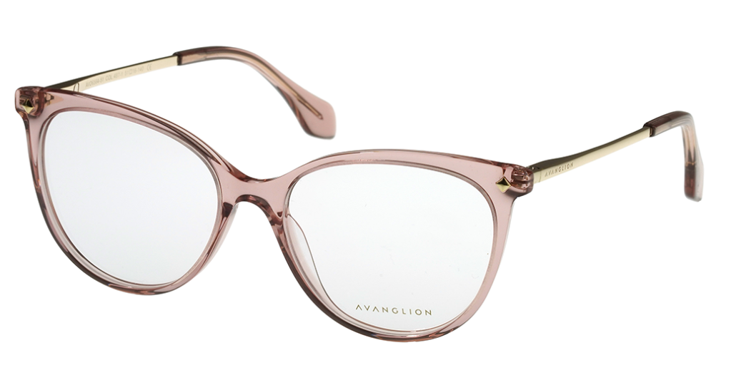 Avanglion-AVO6564-51-487-1