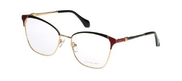 Avanglion-AVO6622-54-60-16 - OpticZone