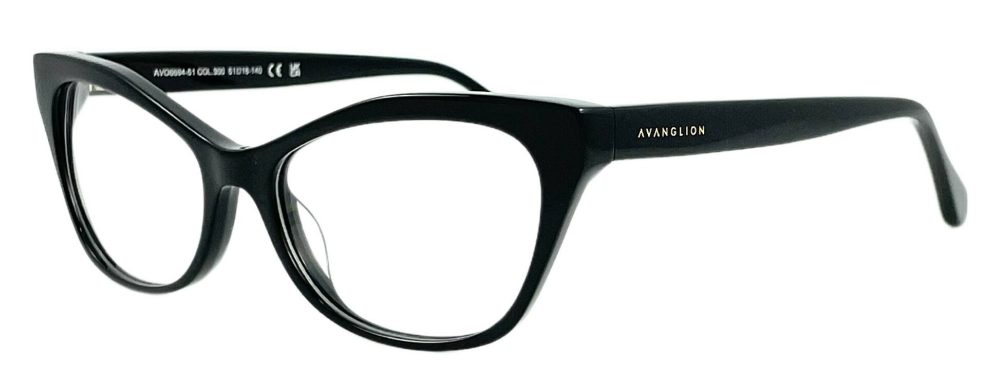 Avanglion-AVO6694-51-300