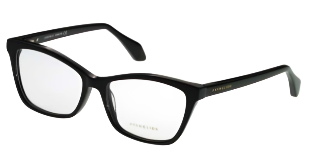 Avanglion-AVO6774-A-52 - OpticZone
