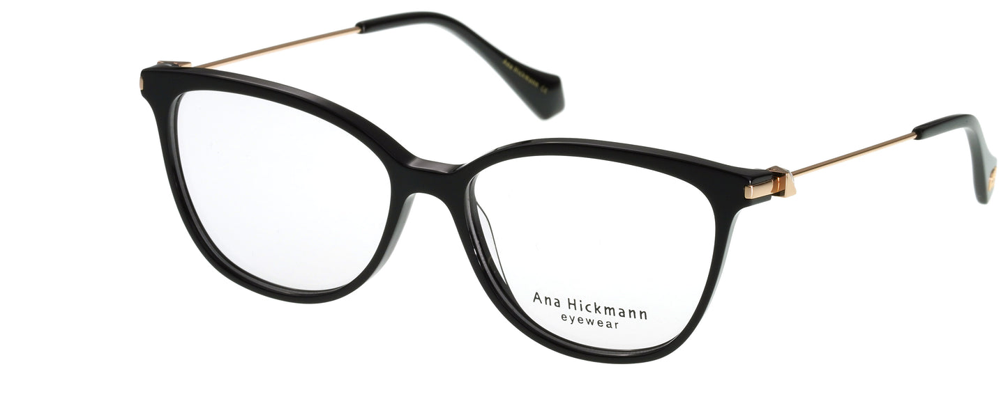 Ana Hickmann-AH6518-A01-54 - OpticZone