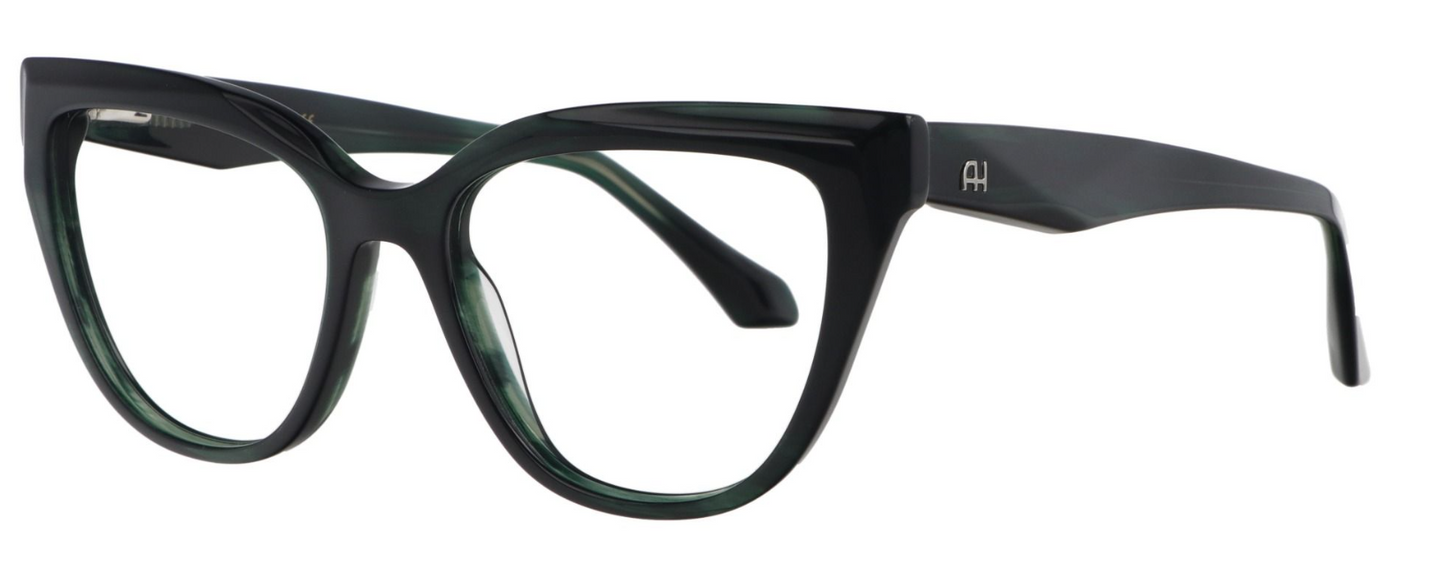 Ana Hickmann-AH6549-E01-52