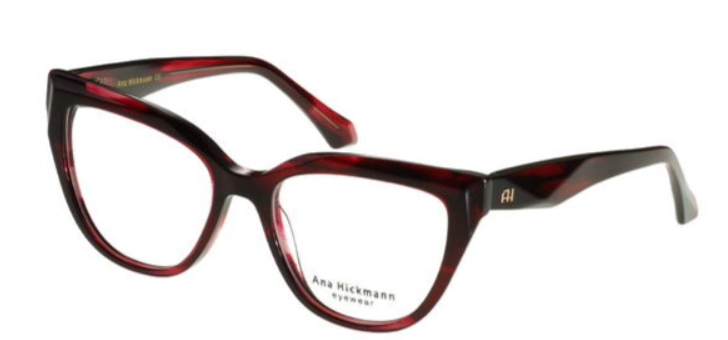 Ana Hickmann-AH6549-E02-52
