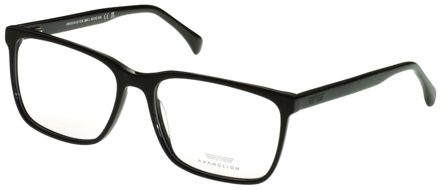 Avanglion-AVO3115-57-300-1 - OpticZone