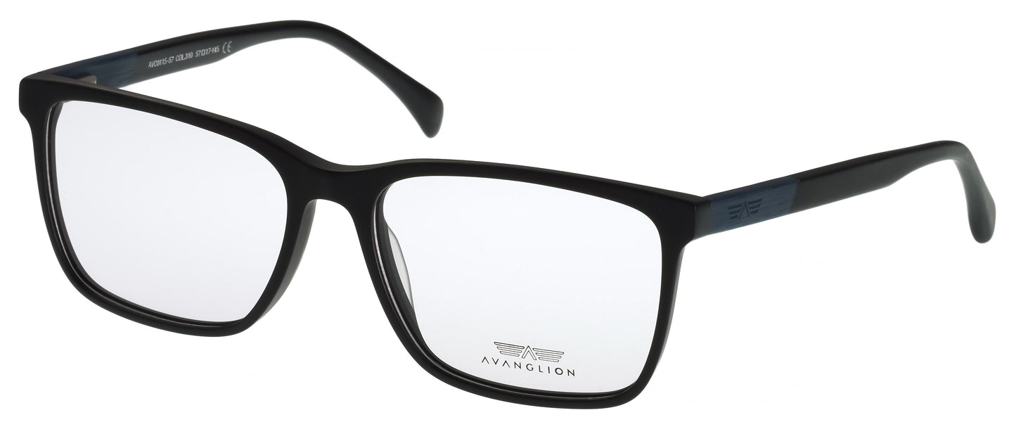 Avanglion-AVO3115-57-310 - OpticZone