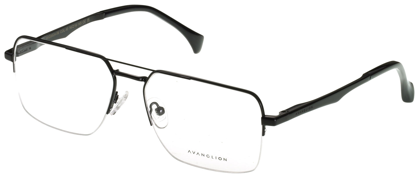 Avanglion-AVO3624-56-40 - OpticZone