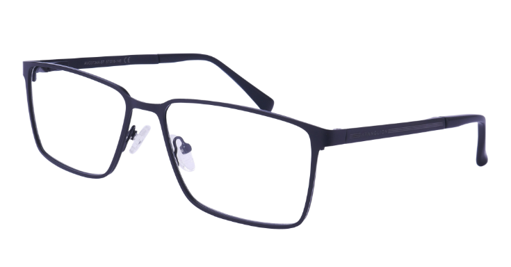 Avanglion-AVO3734-A-57 - OpticZone