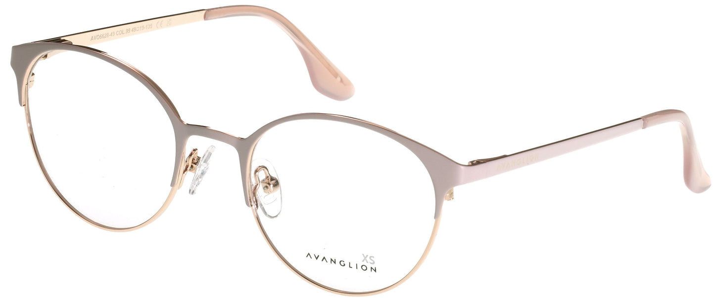 Avanglion-AVO6628-49-99 - OpticZone