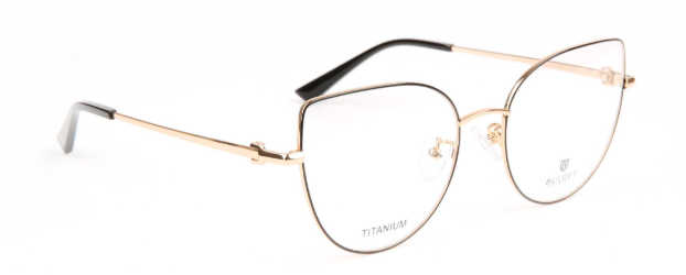 Bulget-BG1890T-09A - OpticZone