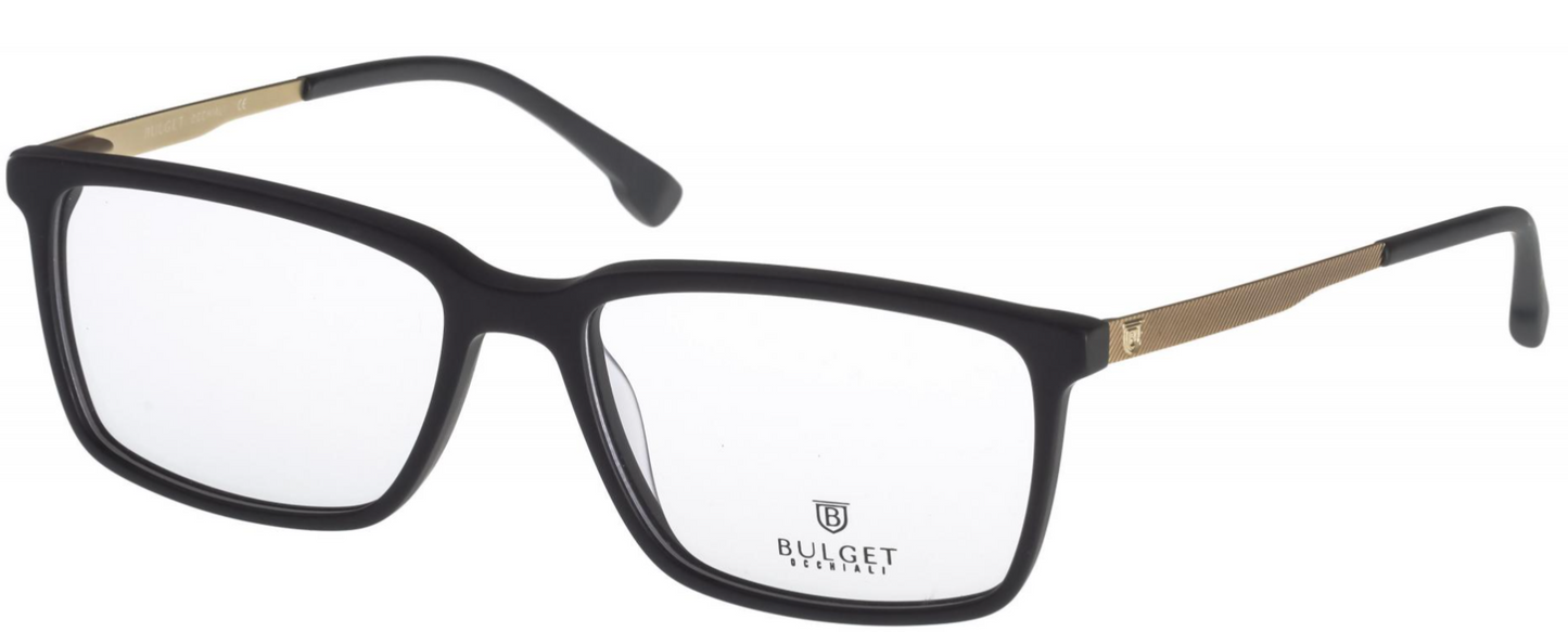 Bulget-BG6405M-C3-53 - OpticZone