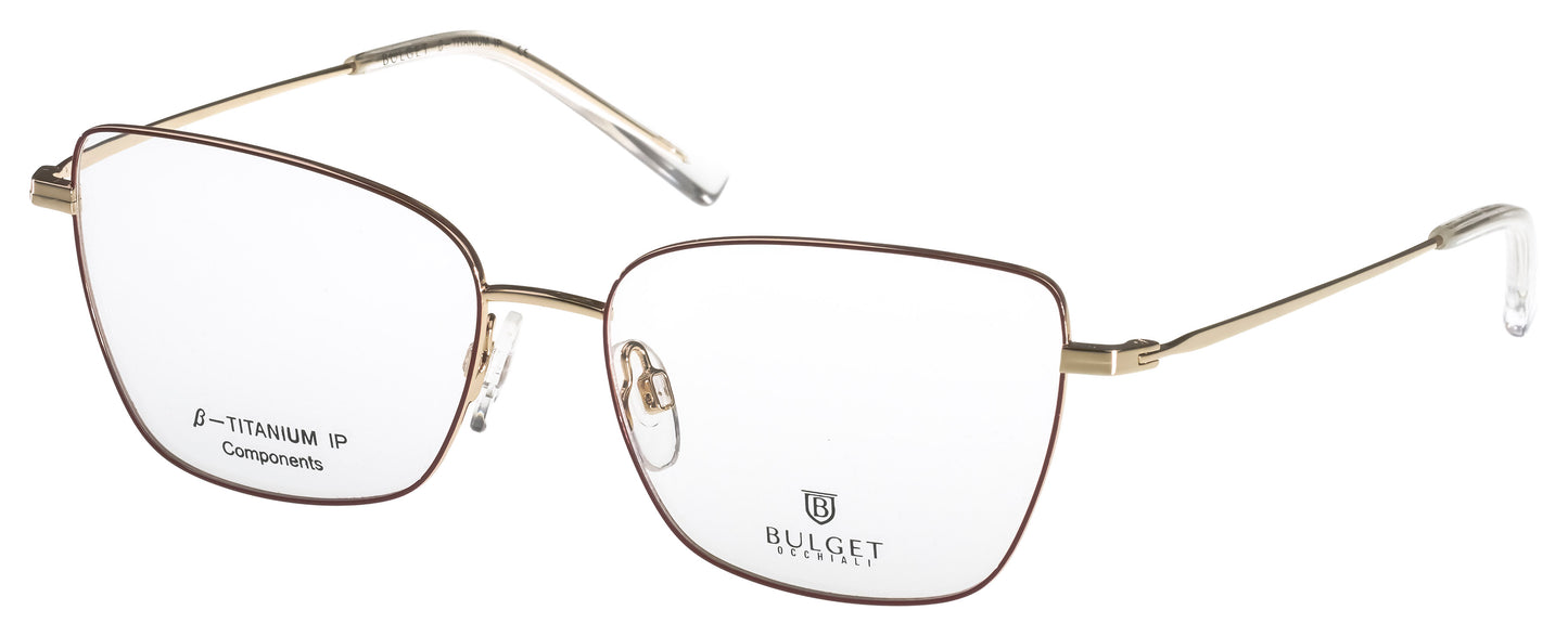 Bulget-BG1669T-07A-54 - OpticZone