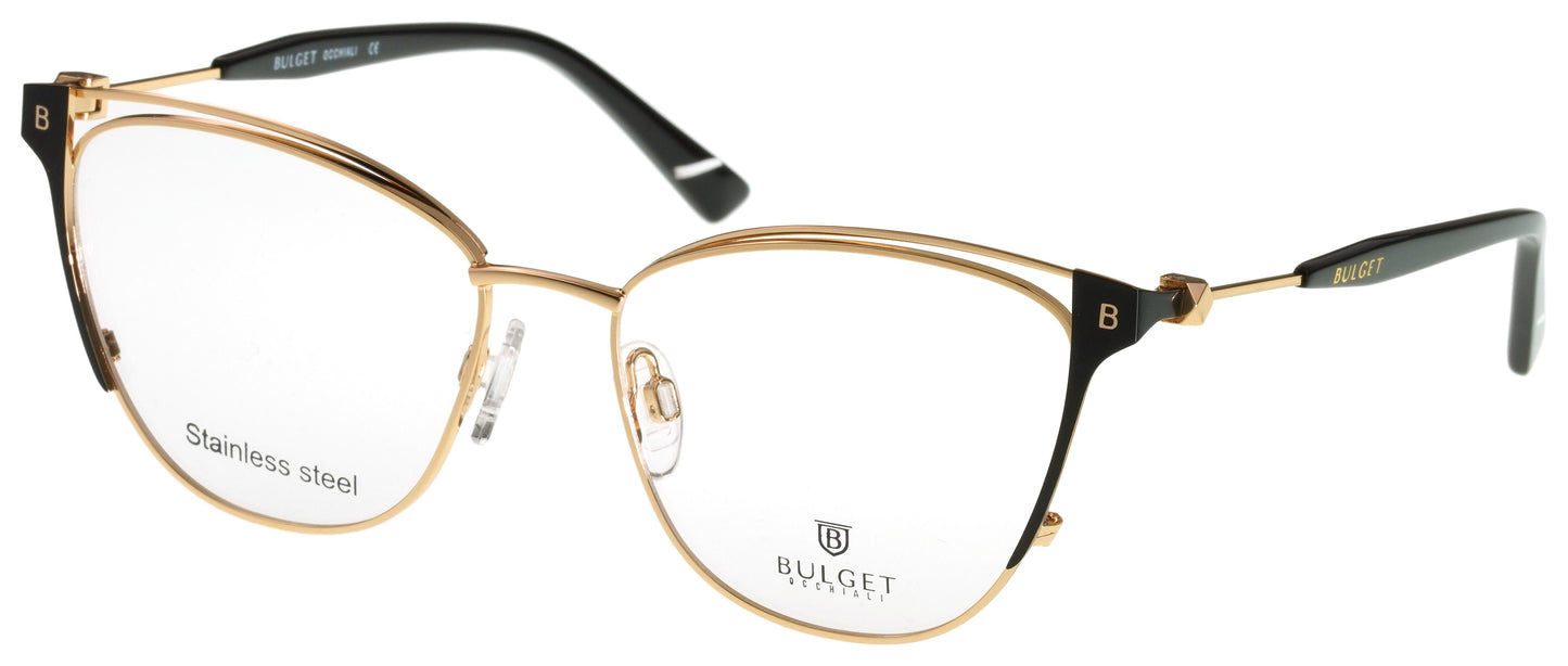 Bulget-BG1759-09A-53 - OpticZone