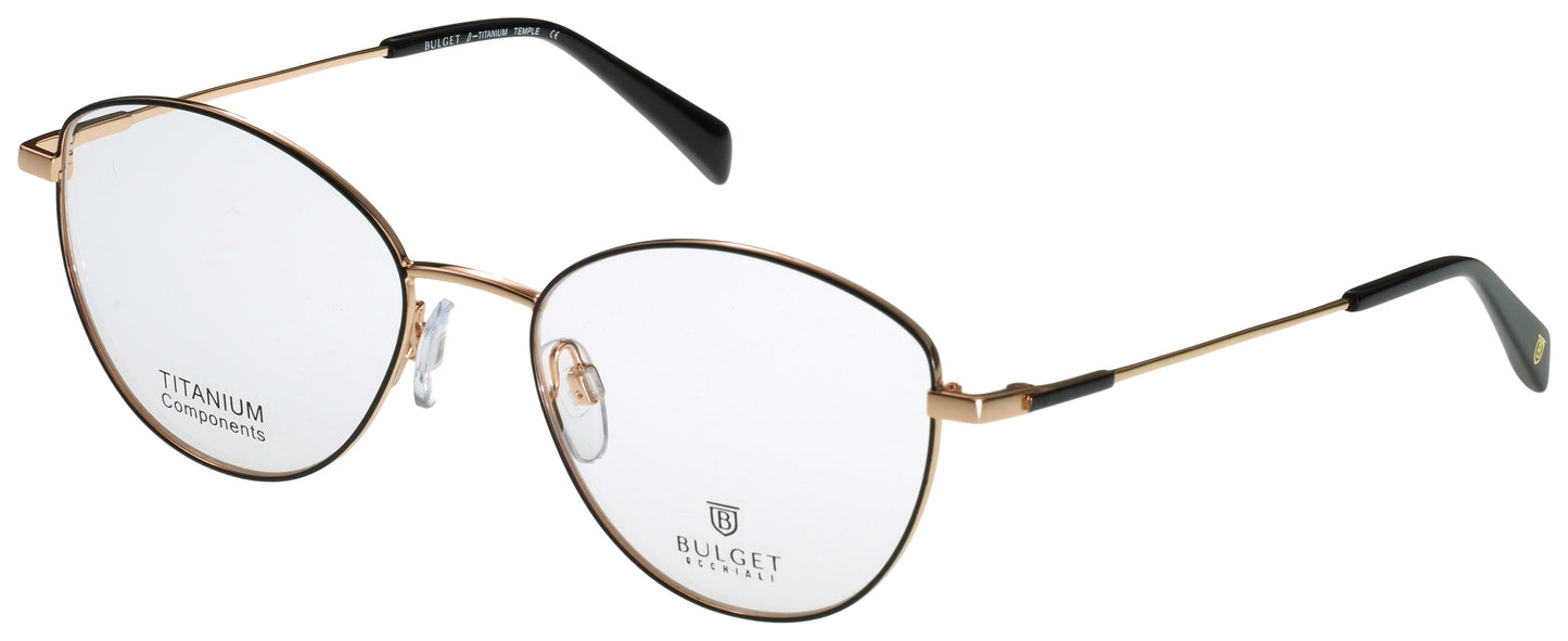 Bulget-BG1863T-09A - OpticZone