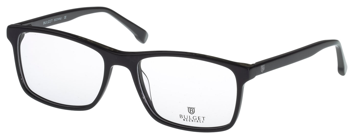 Bulget-BG6403M-C2-55 - OpticZone