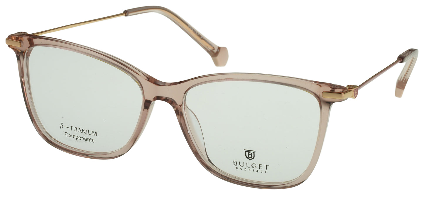Bulget-BG6477T-T02-53 - OpticZone