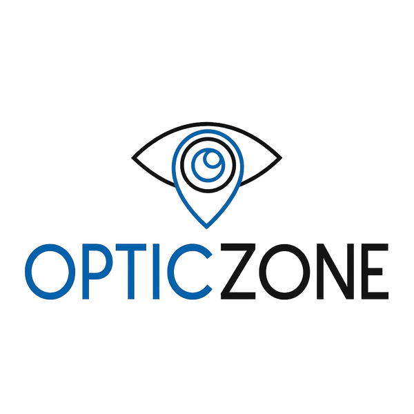 OpticZone