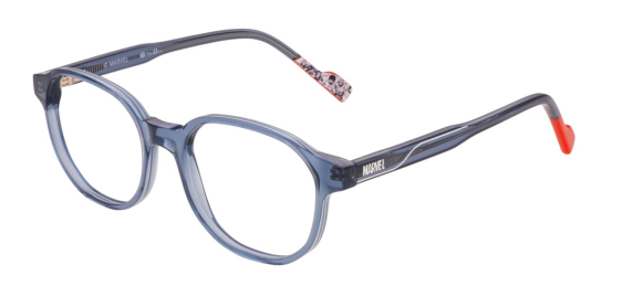 Avengers-DAAA055-C06-X226 - OpticZone